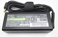 Блок питания Sony VGP-AC16V14 16V 4.0A