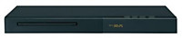 DVD плеер Mystery MDV-736U караоке USB + ПДУ