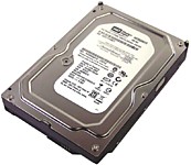 HDD 250GB WD2502ABYS WD RE3 SATA
