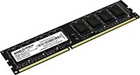 DDR3 2GB AMD Radeon PC3-12800 1600MHz