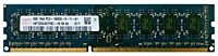 DDR3 2GB Hynix PC3-10600U 1333MHz