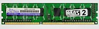 DDR3 2GB IJ Ram 1333MHz
