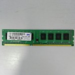 DDR3 2GB Pqi 1333MHz