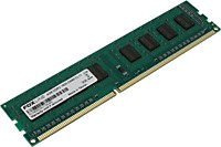 DDR3 4GB FoxLine 1600MHz CL11