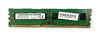 DDR3 4GB Seitec PC3-12800 1600MHz CL11