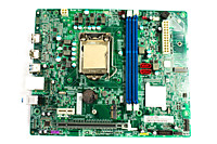 Acer H11H4-AD2 Intel H110 LGA 1151 mATX 2DDR3 PC3L