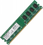 DDR2 2GB AMD Radeon 800MHz