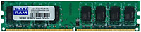 DDR2 2GB Good Ram PC2-6400 800MHz