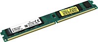 DDR2 2GB Kingston 800MHz