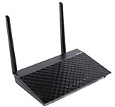 Маршрутизатор Wi-Fi Asus RT-N12