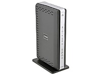 VoIP-маршрутизатор D-Link DVG-5402SP