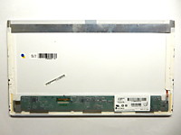 LG LP156WH2 (TL)(E1) 15.6" TN 1366x768 40pin