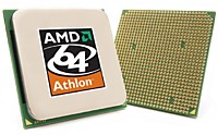 AMD Athlon X2 4050e ADH4050 2.1 GHz 2core 1Mb 45W 2000MHz AM2