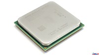AMD Athlon-64 X2 4400+ ADO4400 2.3 GHz 2core 1Mb 65W 2000MHz AM2