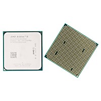 AMD Athlon II X2 250 ADX250O 3.0 GHz 2core 2Mb 65W 4000MHz AM3