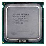 Intel Xeon E5450 3.0 GHz 4core 12Mb L2 80W 1333MHz LGA775