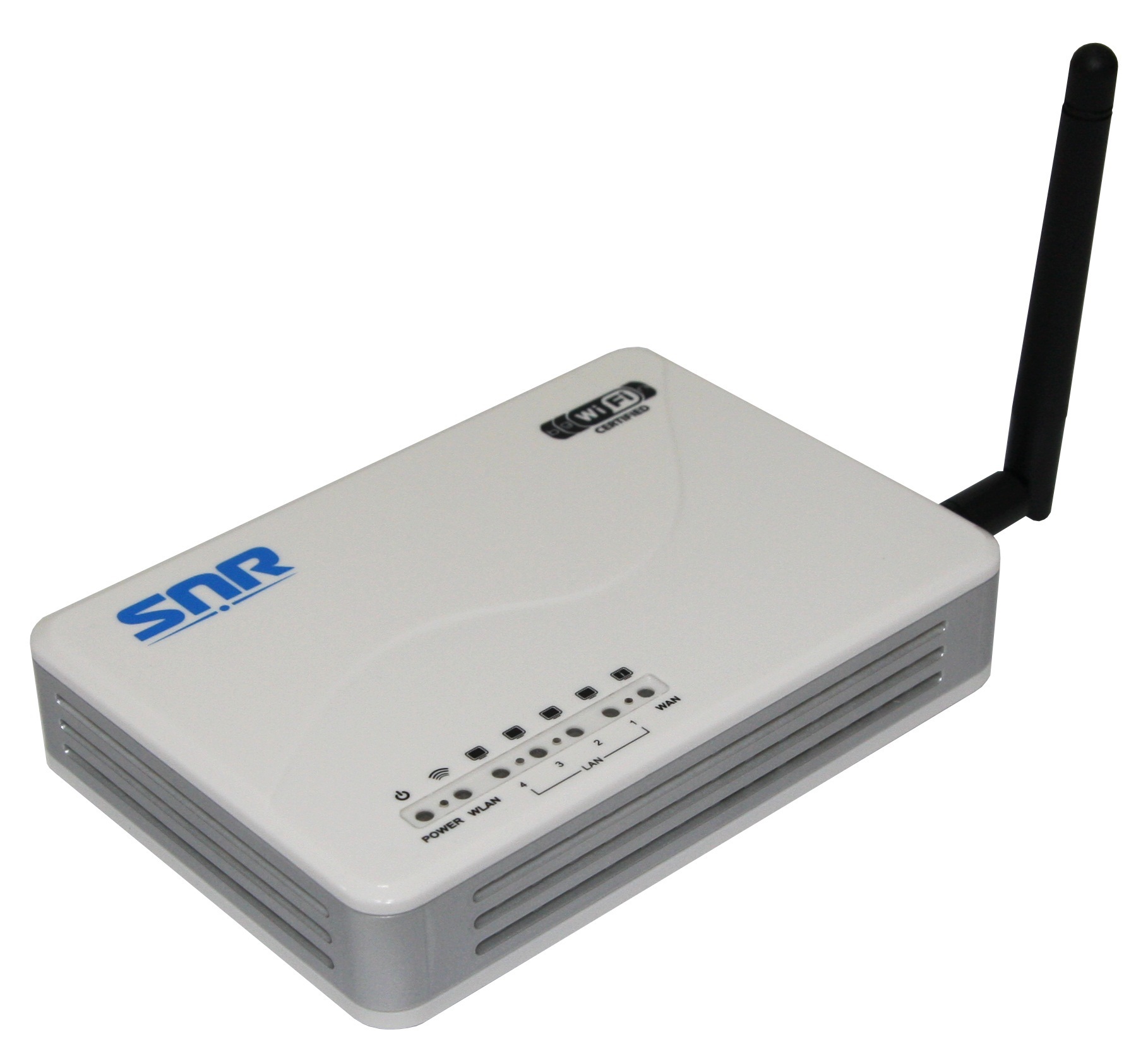 Cpe 4g wi fi. SNR w4n роутер. Wi-Fi роутер SNR CPE-w4g. Wi-Fi роутер SNR-CPE-w4n (Rev. N). Роутер SNR (SNR-CPE-w4n (Rev.m)).