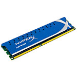 DDR3 2GB Kingston HyperX Genesis PC3-14400 1800MHz CL9