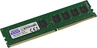 DDR4 4GB GoodRam PC4-19200 2400MHz CL17