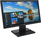 Acer V206HQL Ab 20" 1600x900 LED