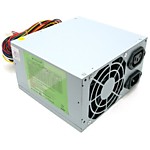 Gembird 300W ATX(24+4)pin